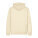 Cruiser 2.0 unisex hoodie - stsu177-honeypaper-packshot-main-back - variant 