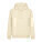 Cruiser 2.0 unisex hoodie - stsu177-honeypaper-packshot-main-front - variant 