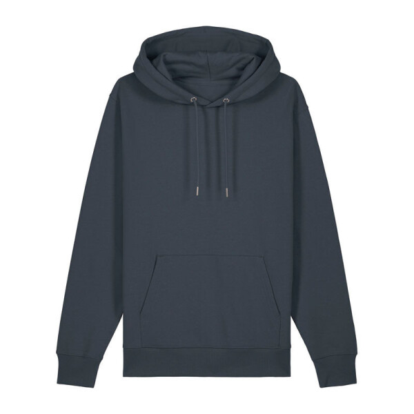 Cruiser 2.0 unisex hoodie