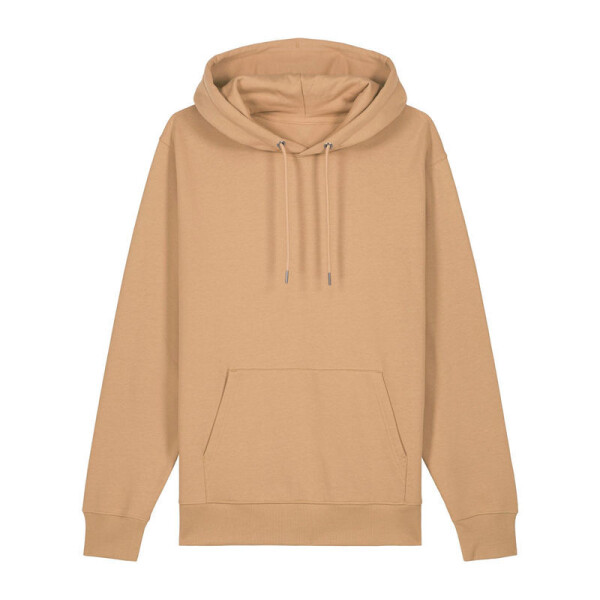 Cruiser 2.0 unisex hoodie