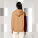 Cruiser 2.0 unisex hoodie - stsu177-latte_studio_lifestyle_main_back - variant Eg STSU177C1121L