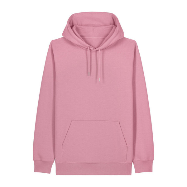 Cruiser 2.0 unisex hoodie