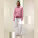 Cruiser 2.0 unisex hoodie - stsu177-lilacdream_studio_lifestyle_main_front - variant Eg STSU177C3551L
