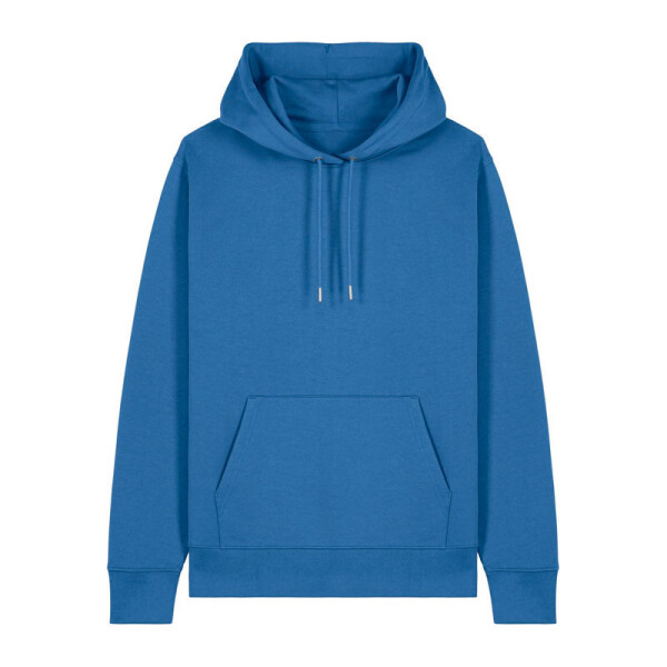 Cruiser 2.0 unisex hoodie