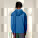 Cruiser 2.0 unisex hoodie - stsu177-mindfulblue_studio_lifestyle_main_back - variant Eg STSU177C7291L