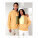 Cruiser 2.0 unisex hoodie - stsu177-nispero_duo_main_front - variant Eg STSU177C1421L