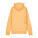 Cruiser 2.0 unisex hoodie - stsu177-nispero_packshot_main_back - variant Eg STSU177C1421L