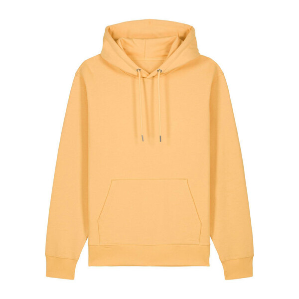 Cruiser 2.0 unisex hoodie