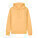 Cruiser 2.0 unisex hoodie - stsu177-nispero_packshot_main_front - variant Eg STSU177C1421L