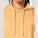 Cruiser 2.0 unisex hoodie - stsu177-nispero_studio_lifestyle_detail_front - variant Eg STSU177C1421L