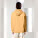 Cruiser 2.0 unisex hoodie - stsu177-nispero_studio_lifestyle_main_back - variant Eg STSU177C1421L