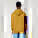 Cruiser 2.0 unisex hoodie - stsu177-ochre_studio_lifestyle_main_back - variant Eg STSU177C0481L
