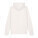 Cruiser 2.0 unisex hoodie - stsu177-offwhite_packshot_main_back - variant Eg STSU177C0181L