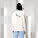 Cruiser 2.0 unisex hoodie - stsu177-offwhite_studio_lifestyle_main_back - variant Eg STSU177C0181L