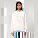 Cruiser 2.0 unisex hoodie - stsu177-offwhite_studio_lifestyle_main_front - variant Eg STSU177C0181L