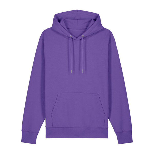 Cruiser 2.0 unisex hoodie