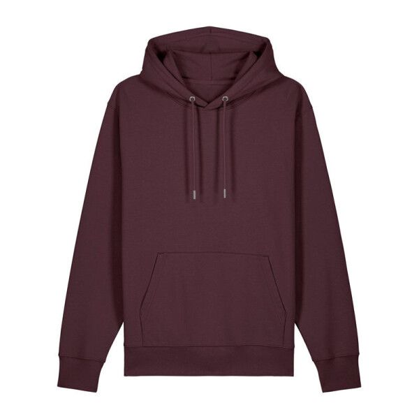 Cruiser 2.0 unisex hoodie