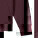 Cruiser 2.0 unisex hoodie - stsu177-redbrown_studio_lifestyle_detail_front - variant Eg STSU177C1161L