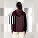 Cruiser 2.0 unisex hoodie - stsu177-redbrown_studio_lifestyle_main_back - variant Eg STSU177C1161L