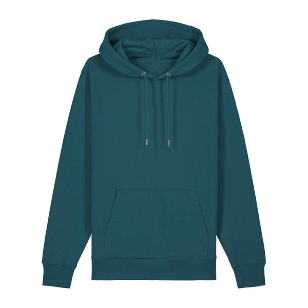 Cruiser 2.0 unisex hoodie