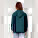 Cruiser 2.0 unisex hoodie - stsu177-stargazer_studio_lifestyle_main_back - variant Eg STSU177C7021L