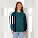 Cruiser 2.0 unisex hoodie - stsu177-stargazer_studio_lifestyle_main_front - variant Eg STSU177C7021L