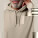 Cruiser 2.0 unisex hoodie - stsu177-stone_studio_lifestyle_detail_front - variant Eg STSU177C3581L