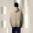 Cruiser 2.0 unisex hoodie - stsu177-stone_studio_lifestyle_main_back - variant Eg STSU177C3581L