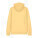 Cruiser 2.0 unisex hoodie - stsu177-vivayellow_packshot_main_back - variant Eg STSU177C3561L