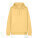 Cruiser 2.0 unisex hoodie - stsu177-vivayellow_packshot_main_front - variant Eg STSU177C3561L