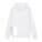 Cruiser 2.0 unisex hoodie - stsu177-white_packshot_main_back - variant Eg STSU177C0011L
