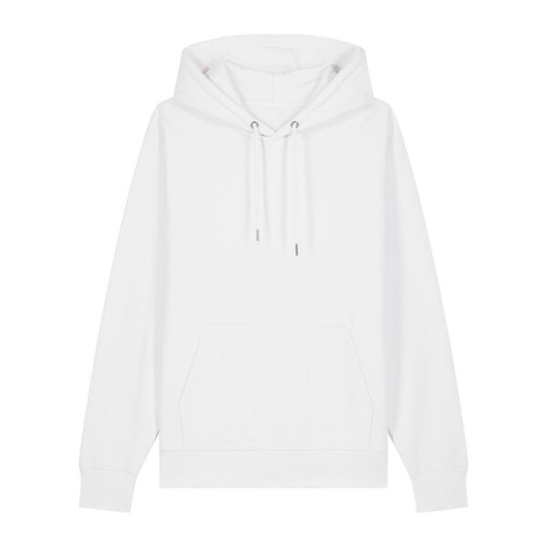 Cruiser 2.0 unisex hoodie