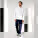 Cruiser 2.0 unisex hoodie - stsu177-white_studio_lifestyle_main_front - variant Eg STSU177C0011L