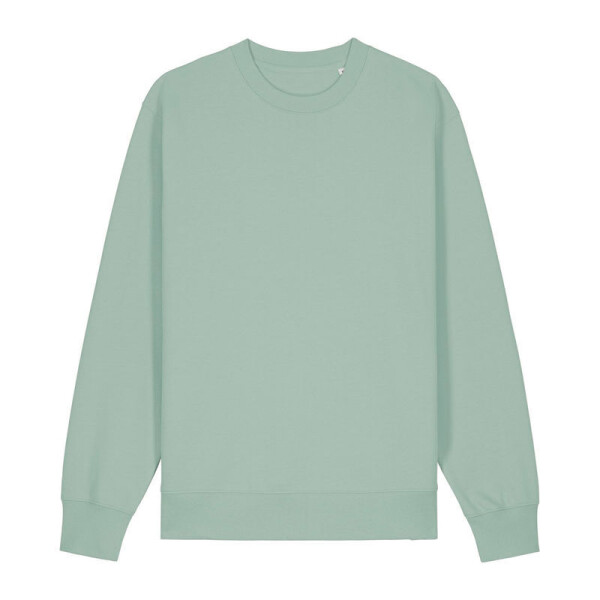 Unisex mikina Changer 2.0