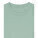 Unisex mikina Changer 2.0 - stsu178-aloe_studio_lifestyle_detail_front - variant Eg STSU178C0891L