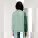 Unisex mikina Changer 2.0 - stsu178-aloe_studio_lifestyle_main_back - variant Eg STSU178C0891L