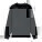 Unisex mikina Changer 2.0 - stsu178-anthracite_packshot_main_back - variant Eg STSU178C2531L
