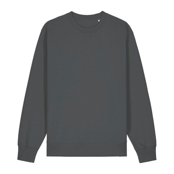 Unisex mikina Changer 2.0