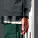 Unisex mikina Changer 2.0 - stsu178-anthracite_studio_lifestyle_detail_front - variant Eg STSU178C2531L
