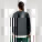Unisex mikina Changer 2.0 - stsu178-anthracite_studio_lifestyle_main_back - variant Eg STSU178C2531L