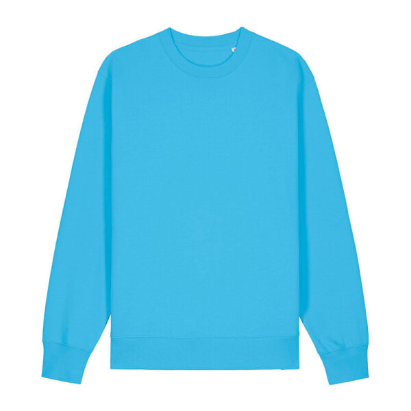 Unisex mikina Changer 2.0
