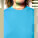 Unisex mikina Changer 2.0 - stsu178-aquablue_studio_lifestyle_detail_front - variant Eg STSU178C1451S