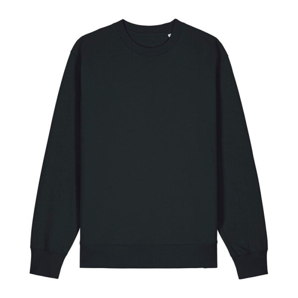 Unisex mikina Changer 2.0