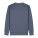 Unisex mikina Changer 2.0 - stsu178-bluegrey-packshot-main-back - variant 