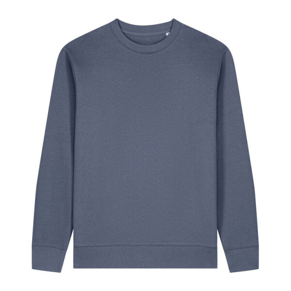 Unisex mikina Changer 2.0