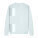 Unisex mikina Changer 2.0 - stsu178-blueice_packshot_main_back - variant Eg STSU178C7281L