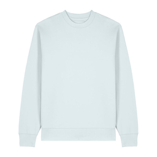 Unisex mikina Changer 2.0