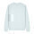 Unisex mikina Changer 2.0 - stsu178-blueice_packshot_main_front - variant Eg STSU178C7281L