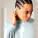 Unisex mikina Changer 2.0 - stsu178-blueice_studio_lifestyle_detail_front - variant Eg STSU178C7281L
