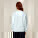 Unisex mikina Changer 2.0 - stsu178-blueice_studio_lifestyle_main_back - variant Eg STSU178C7281L